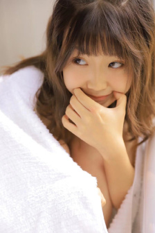 九浅一深和左三右三如何搭配