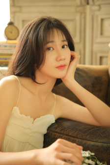 女人和男人一起努力坤坤